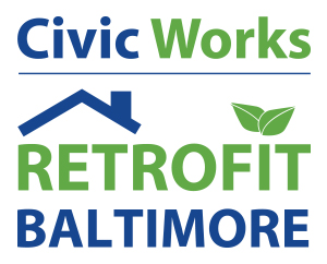 Retrofit Baltimore